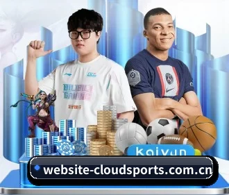 website-cloudsports.com.cn APP